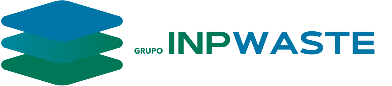Grupo INPWASTE