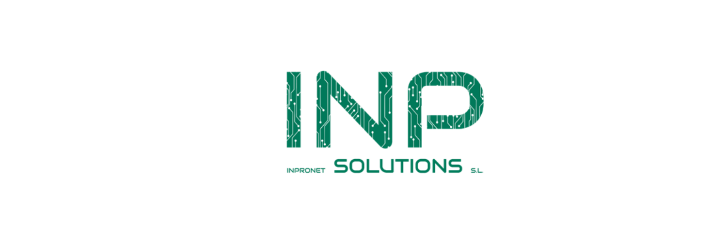 Inp Solutions