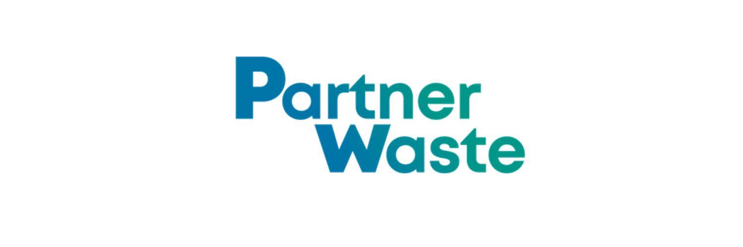 Partner Waste